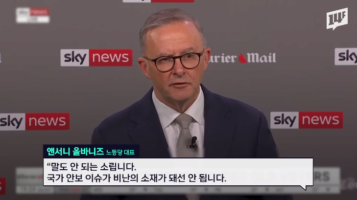 24post.co.kr_021.png
