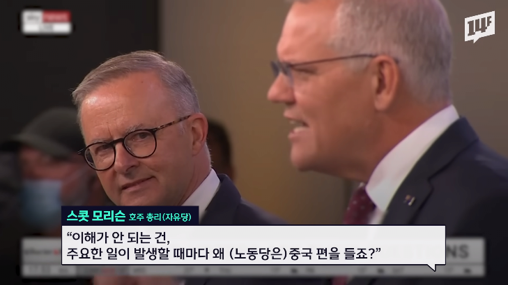 24post.co.kr_020.png