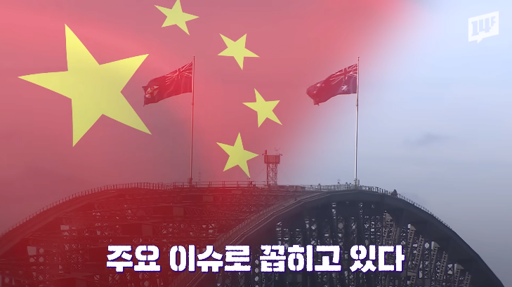 24post.co.kr_002.png