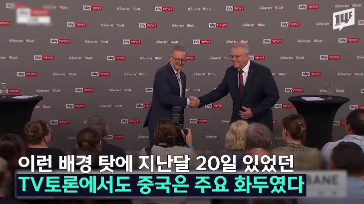 24post.co.kr_018.png