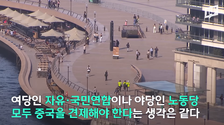 24post.co.kr_015.png