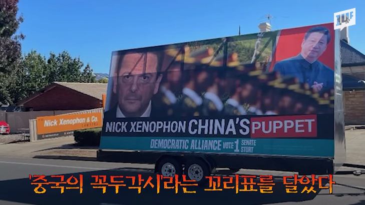 24post.co.kr_014.png