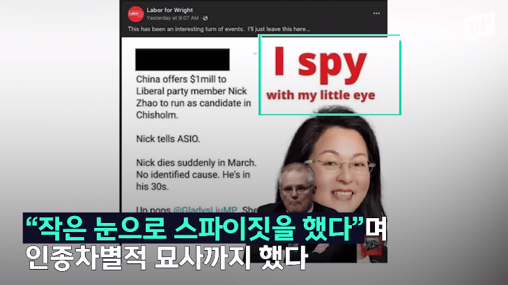 24post.co.kr_012.png