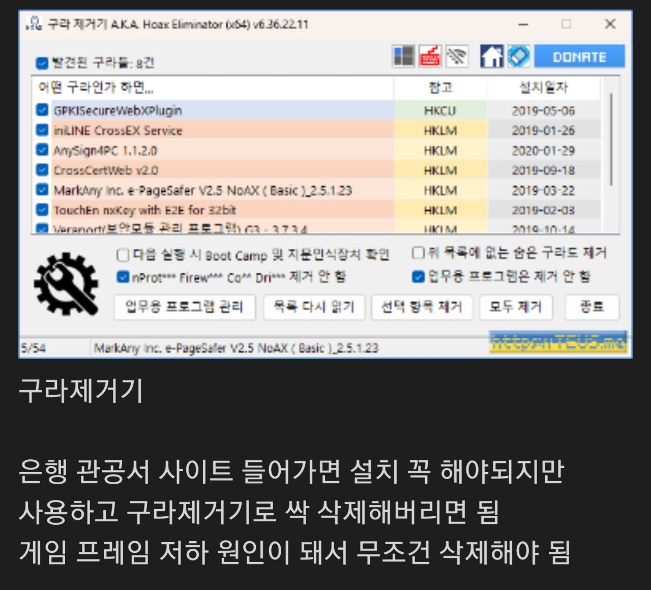 24post.co.kr_003.jpg