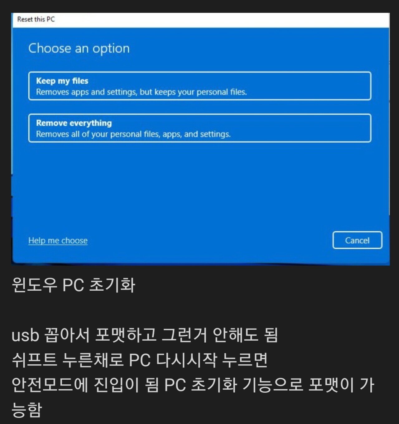 24post.co.kr_004.jpg