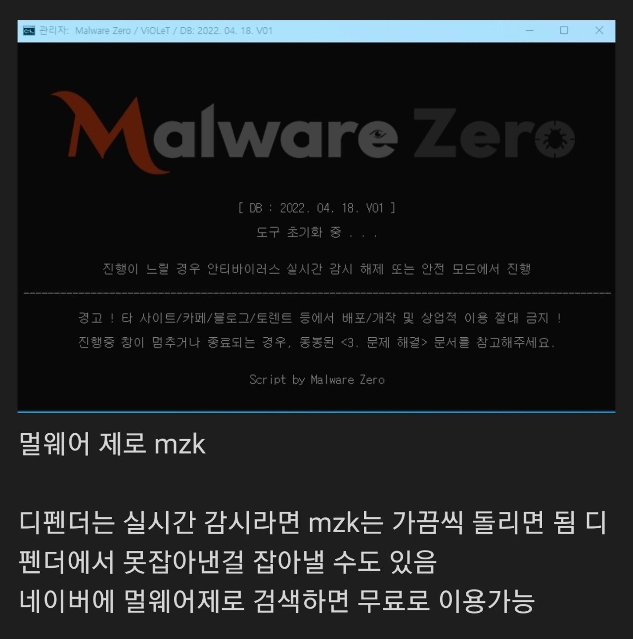 24post.co.kr_002.jpg