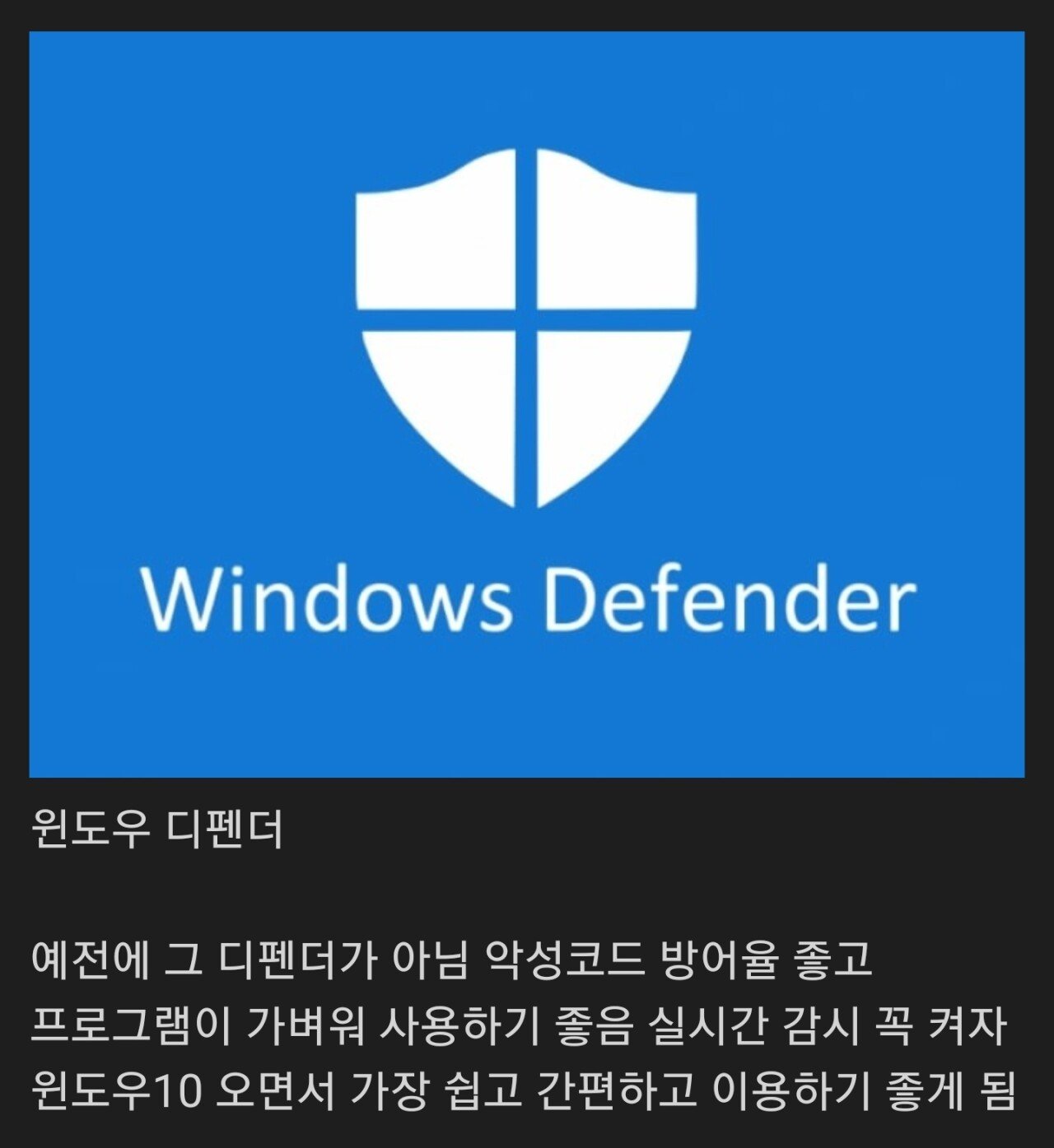 24post.co.kr_001.jpg