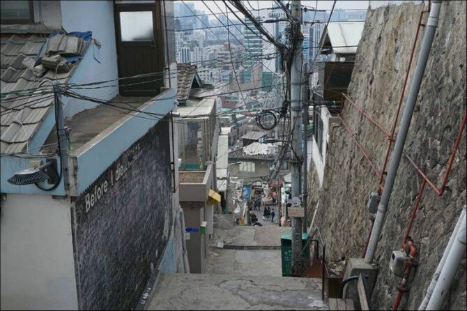 24post.co.kr_015.jpg