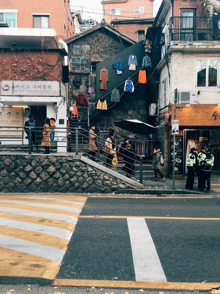 24post.co.kr_008.jpg