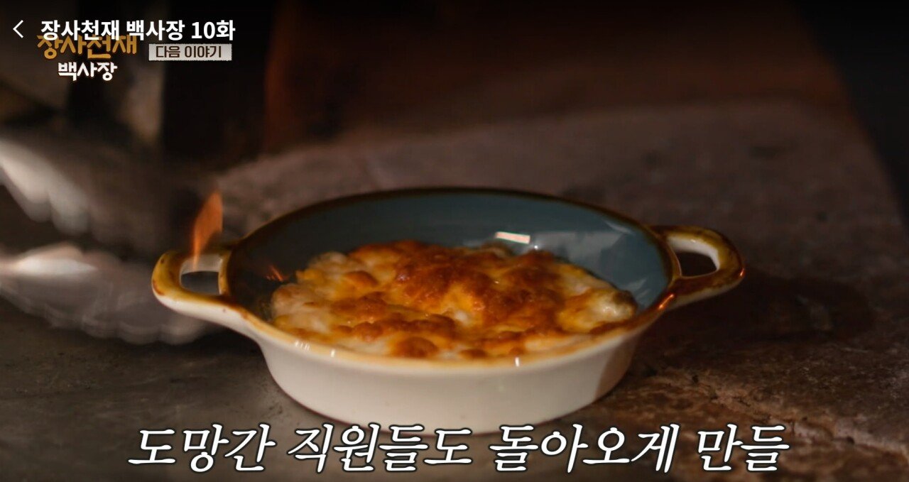 김짤.com_003.jpg