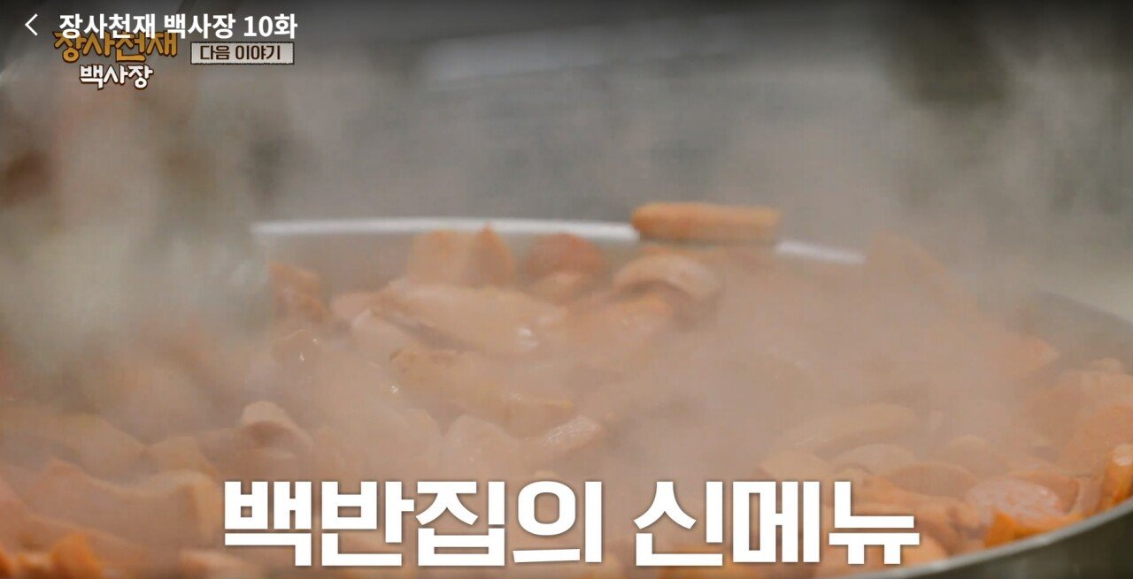 김짤.com_001.jpg