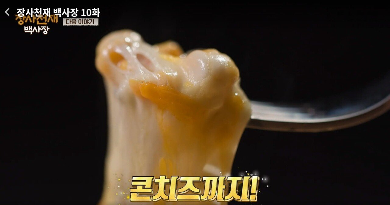 김짤.com_004.jpg