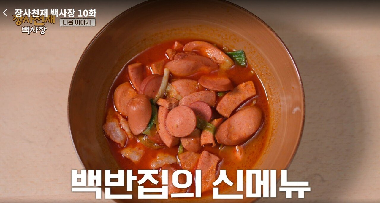 김짤.com_002.jpg