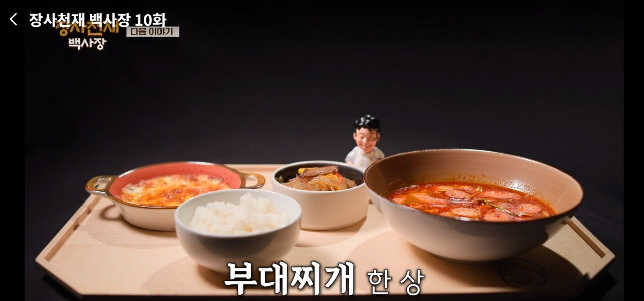 김짤.com_005.jpg