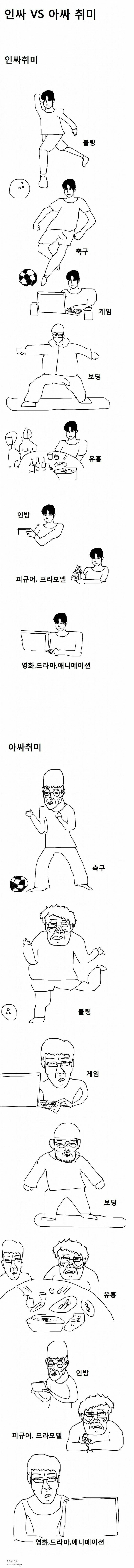B100AF03-9135-472D-ADDE-B14CBE1DD616.jpeg