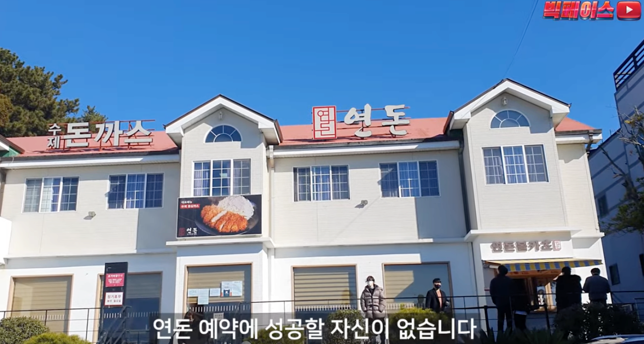 24post.co.kr_010.png
