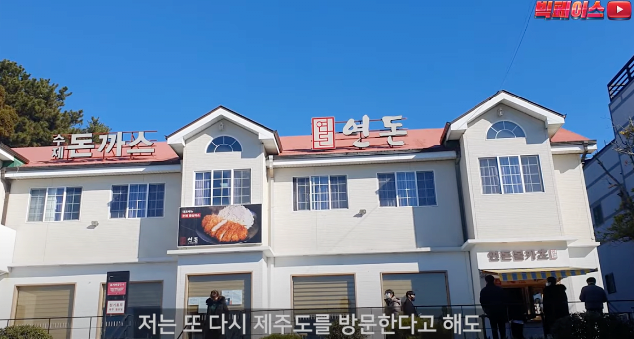 24post.co.kr_009.png
