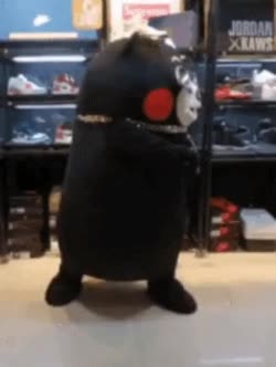 zz.gif