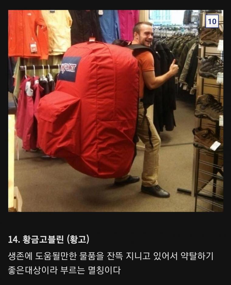 김짤.com_010.jpg