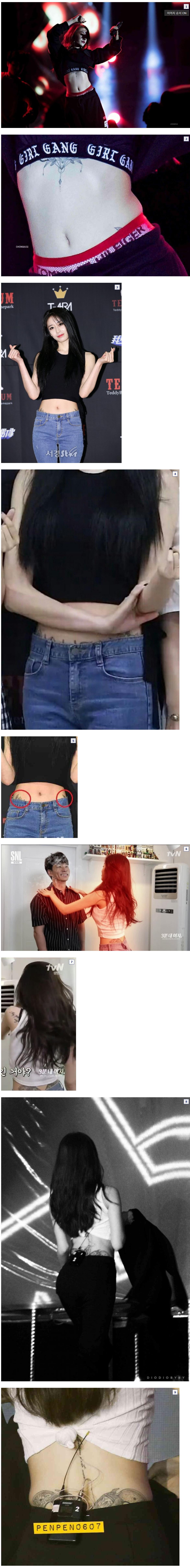 image.png.jpg