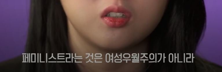 24post.co.kr_007.jpg