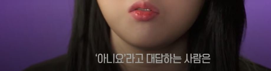 24post.co.kr_002.jpg