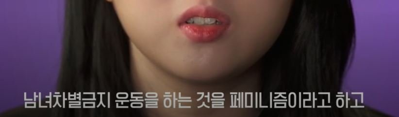 24post.co.kr_005.jpg