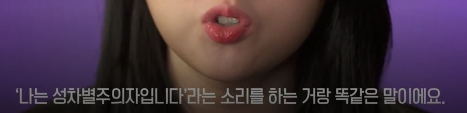 24post.co.kr_003.jpg