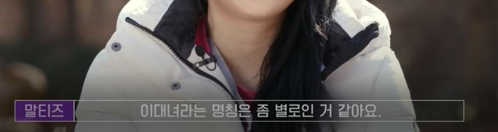 24post.co.kr_010.jpg