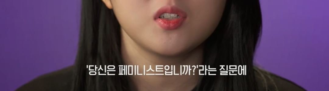 24post.co.kr_001.jpg