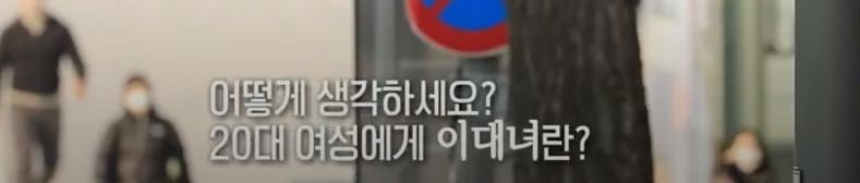 24post.co.kr_009.jpg