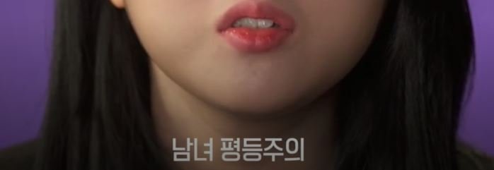 24post.co.kr_004.jpg