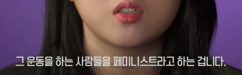 24post.co.kr_006.jpg