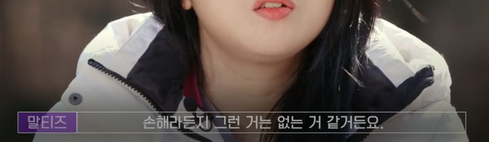 24post.co.kr_012.jpg