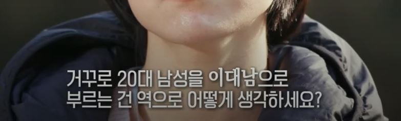 24post.co.kr_011.jpg