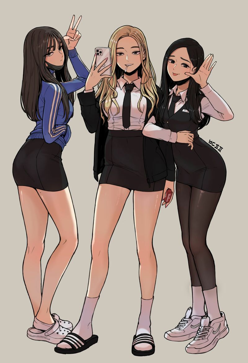 김짤.com_009.jpg