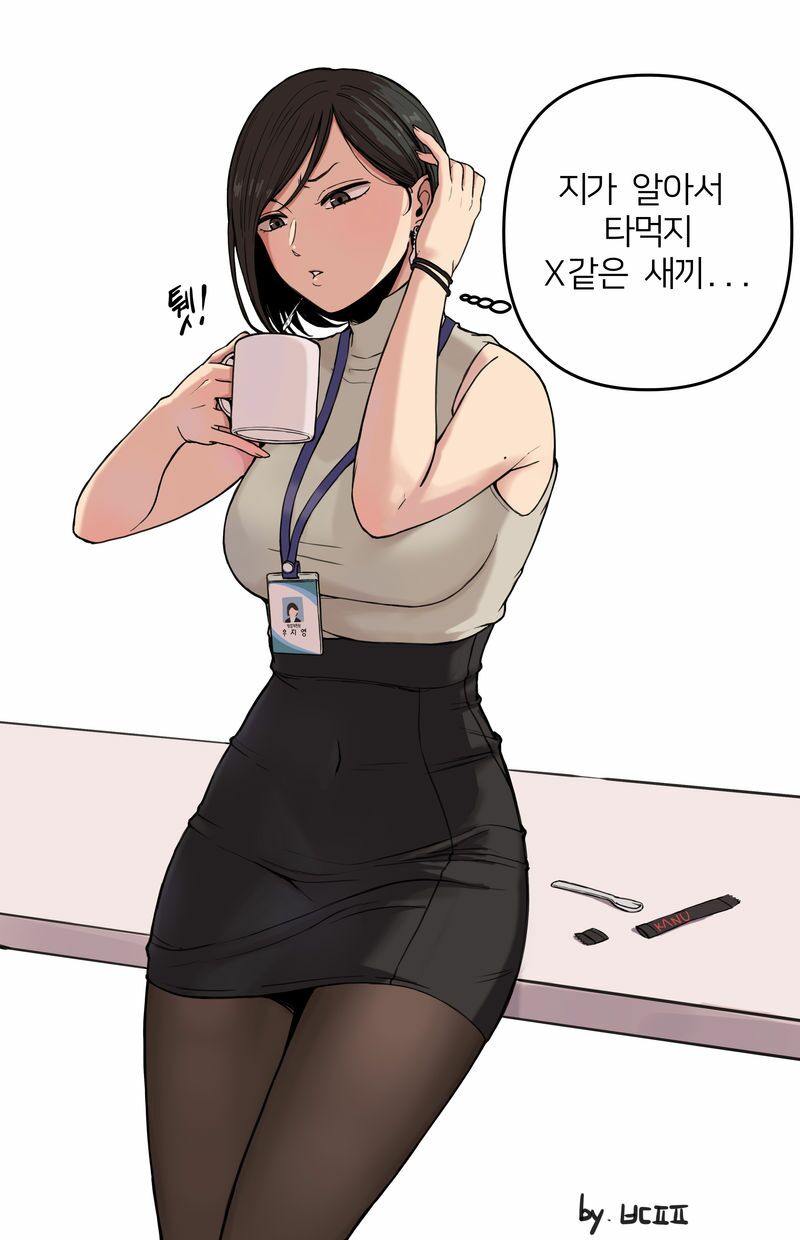 김짤.com_007.jpg