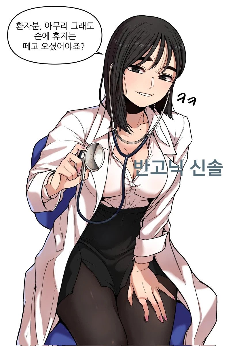 김짤.com_013.jpg