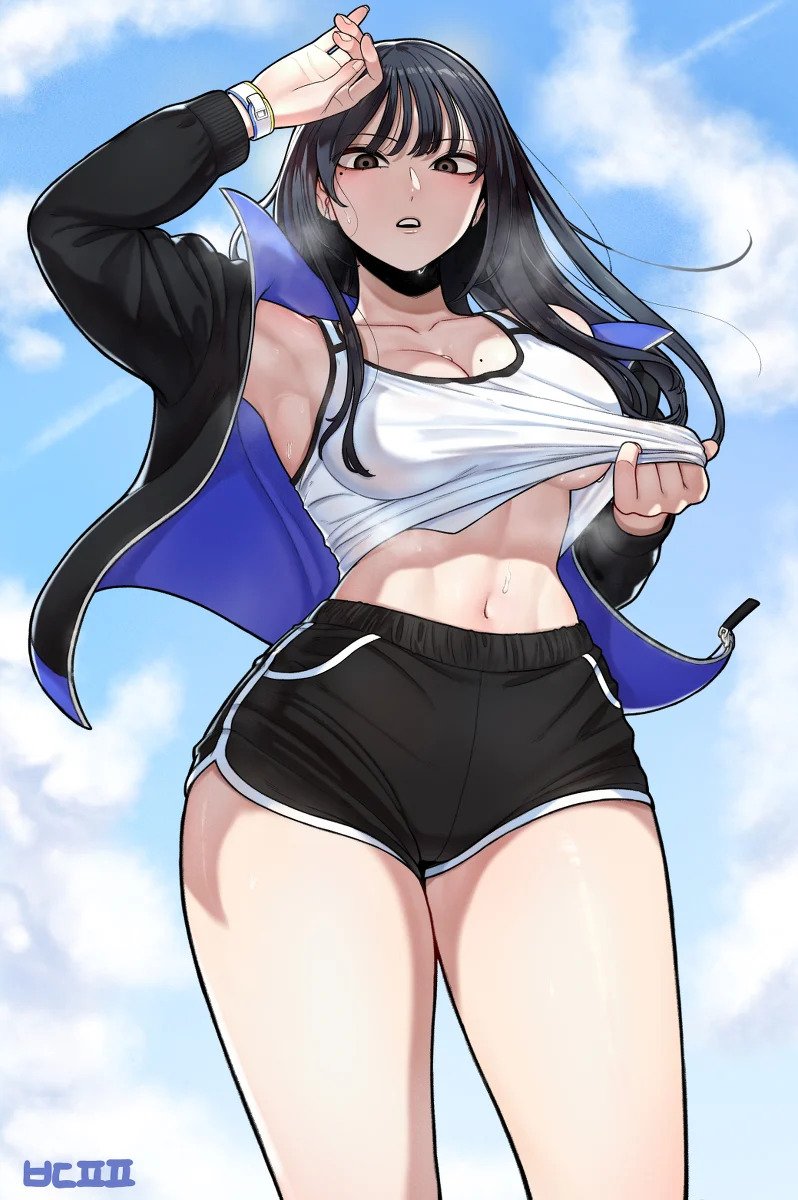 김짤.com_014.jpg