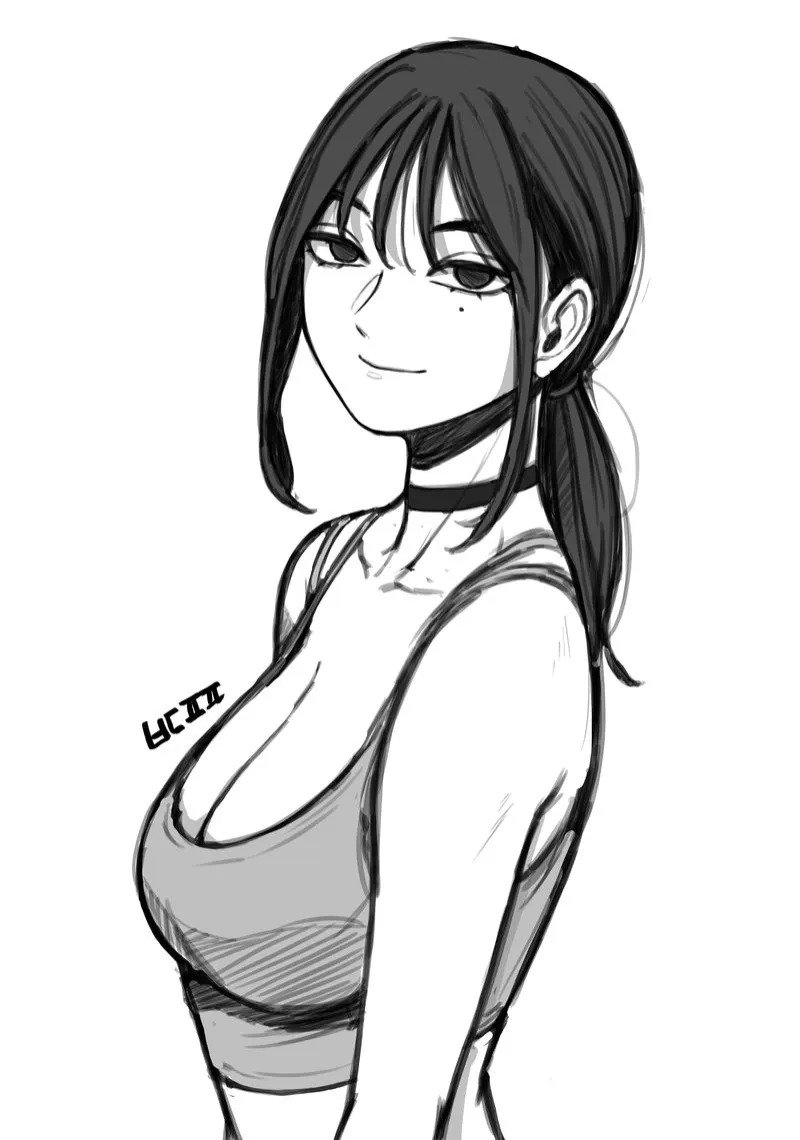 김짤.com_006.jpg