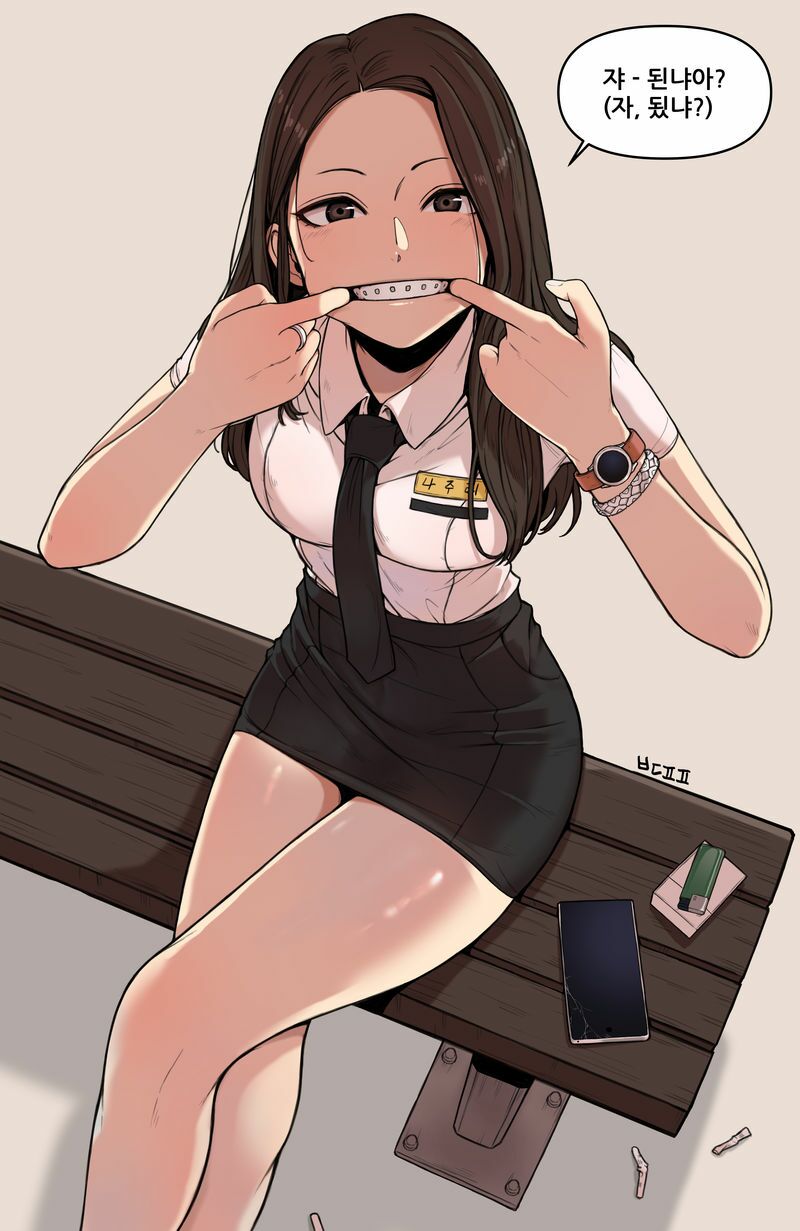 김짤.com_004.jpg