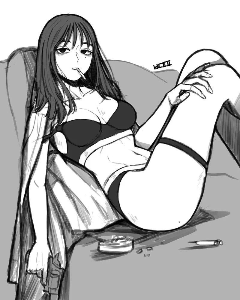 김짤.com_005.jpg