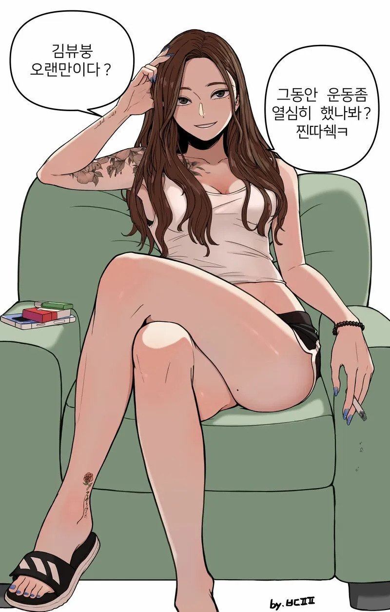 김짤.com_008.jpg