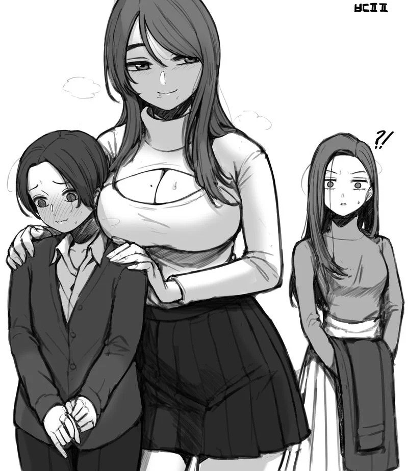 김짤.com_011.jpg