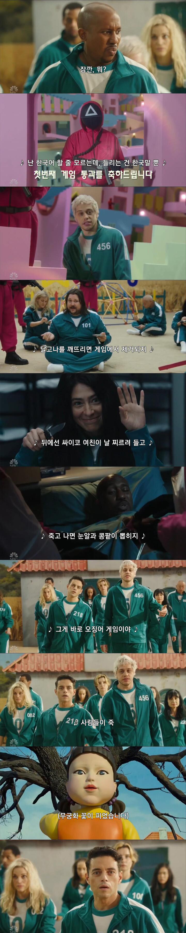 17c8d266b2a5412eb.jpg