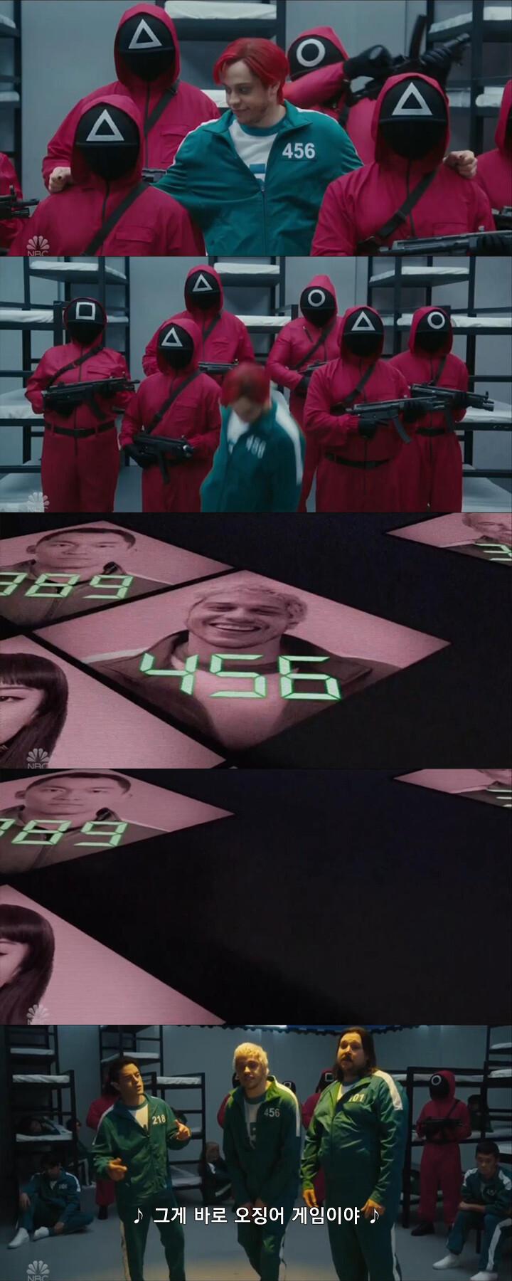 17c8d2693275412eb.jpg