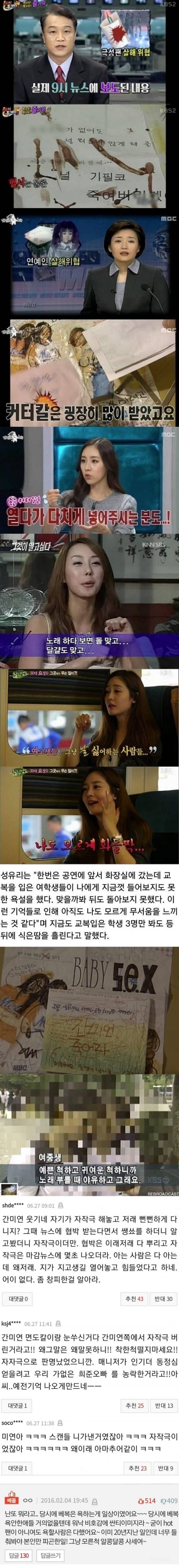 24post.co.kr_002.jpg