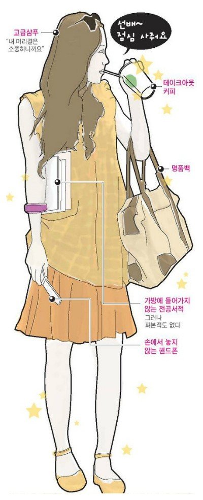 24post.co.kr_003.jpg