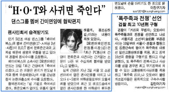 24post.co.kr_001.jpg