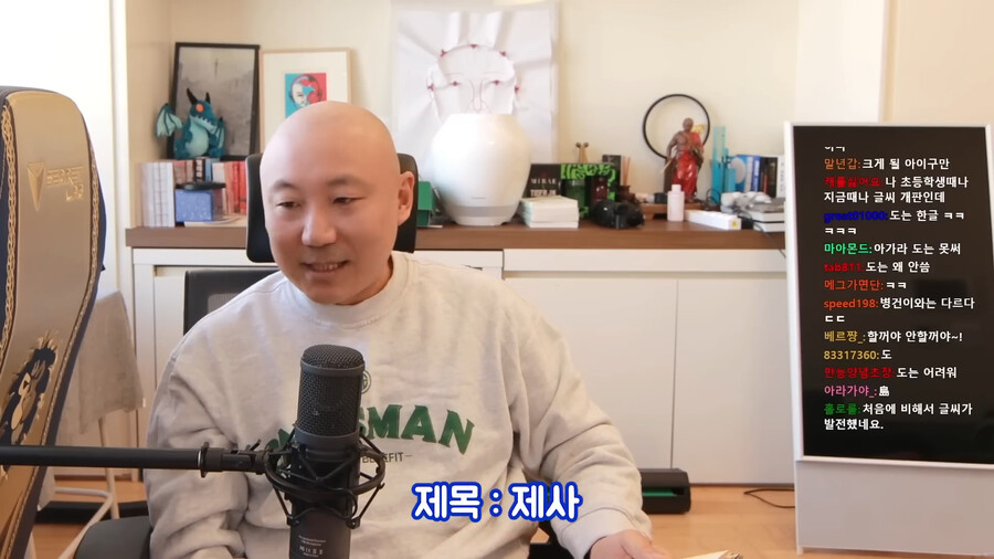 189217d6307175cc.png.jpg